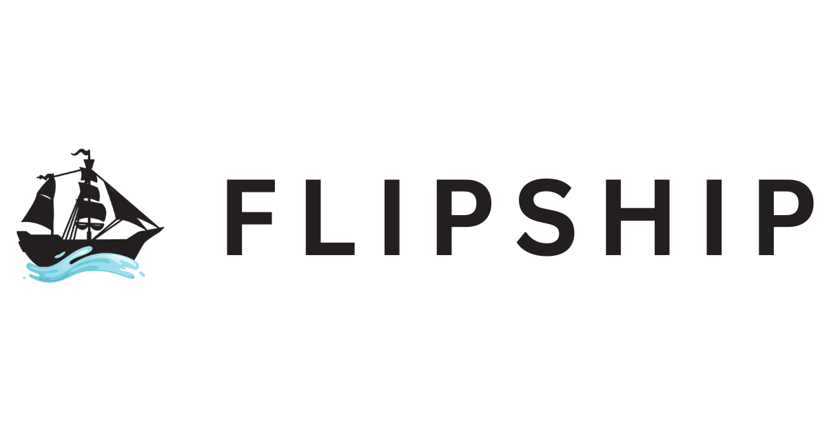Products – FlipShip